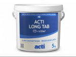 Acti long tab3